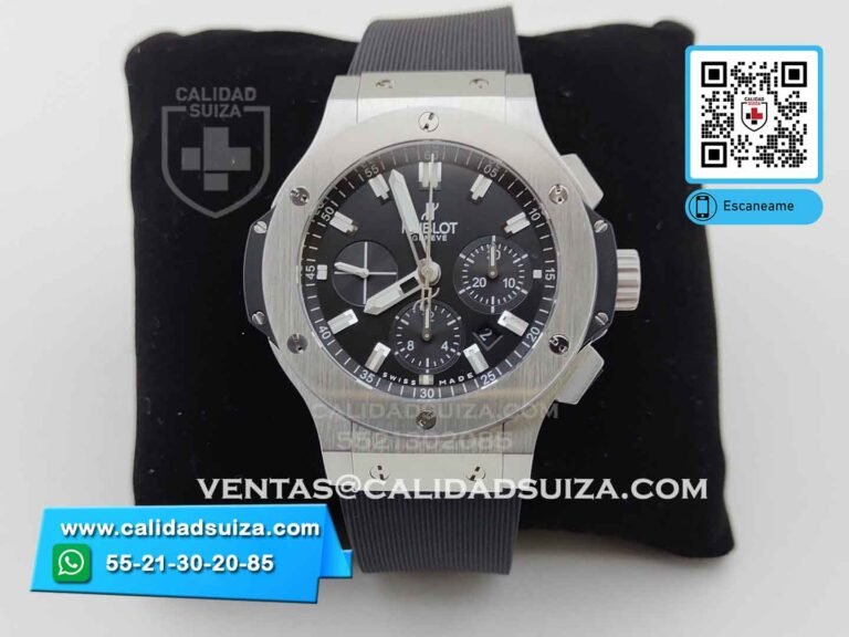 Hublot Big Bang 44mm