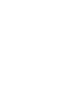 Calidad Suiza