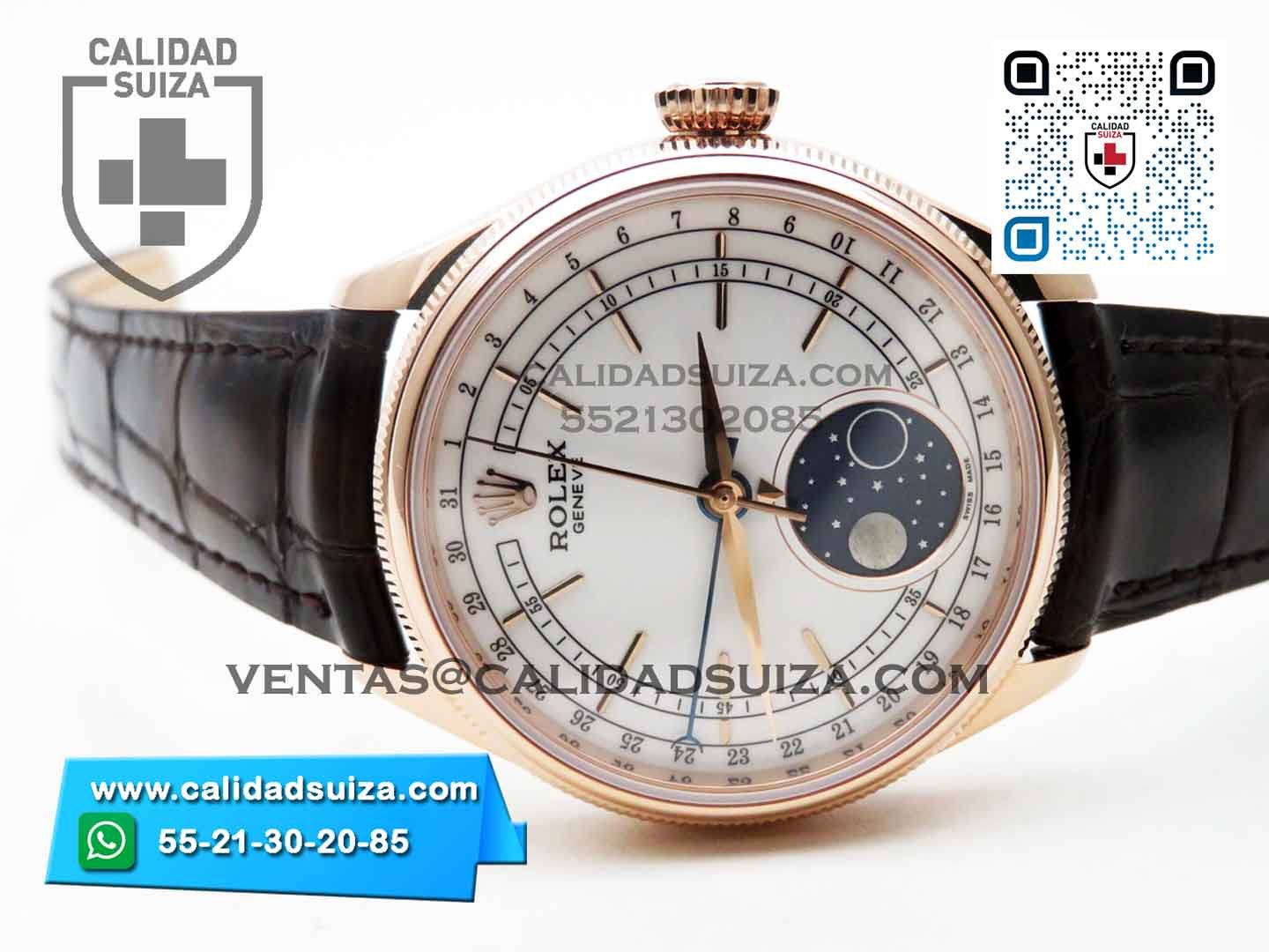 rolex-cellini-moonphase-2