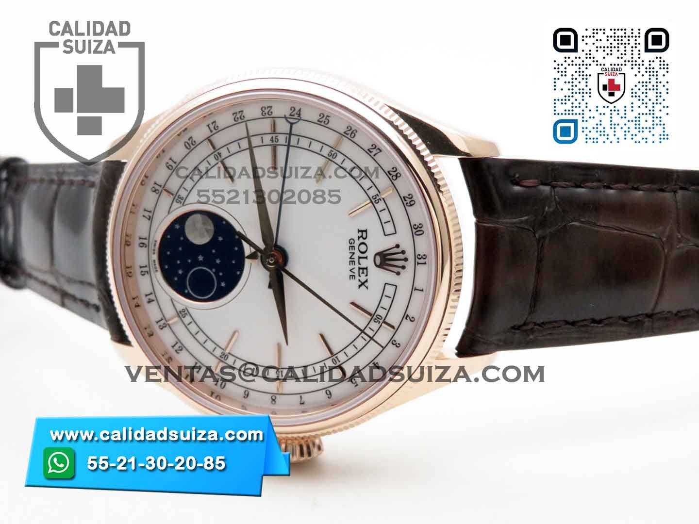 rolex-cellini-moonphase-3