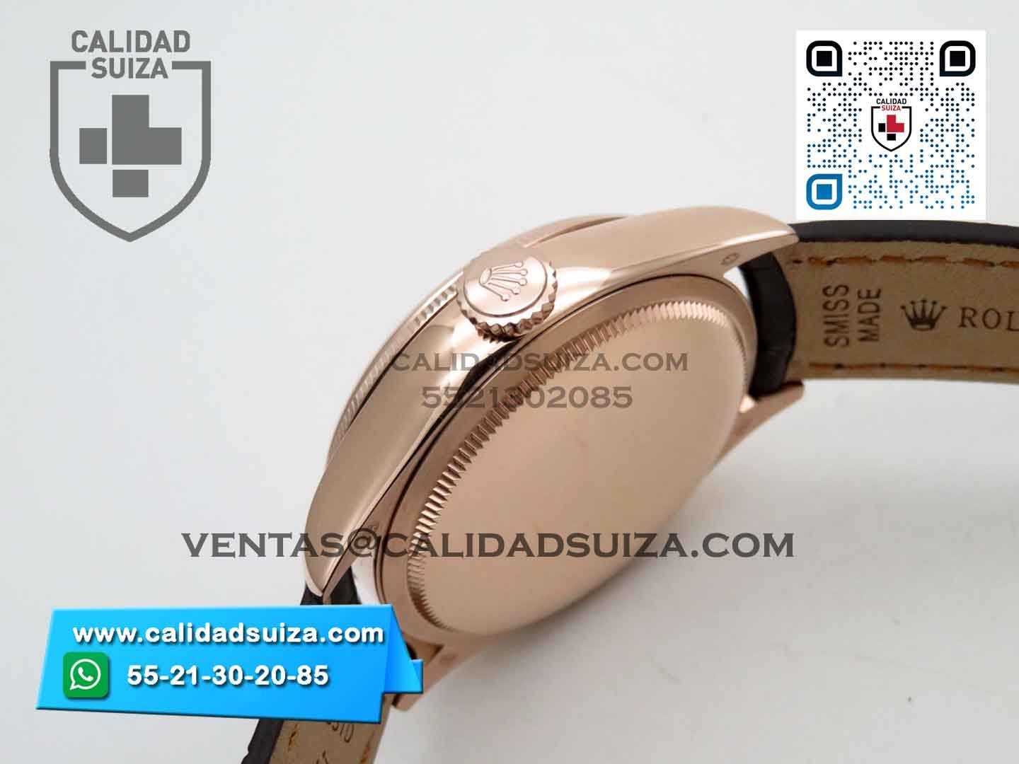 rolex-cellini-moonphase-4