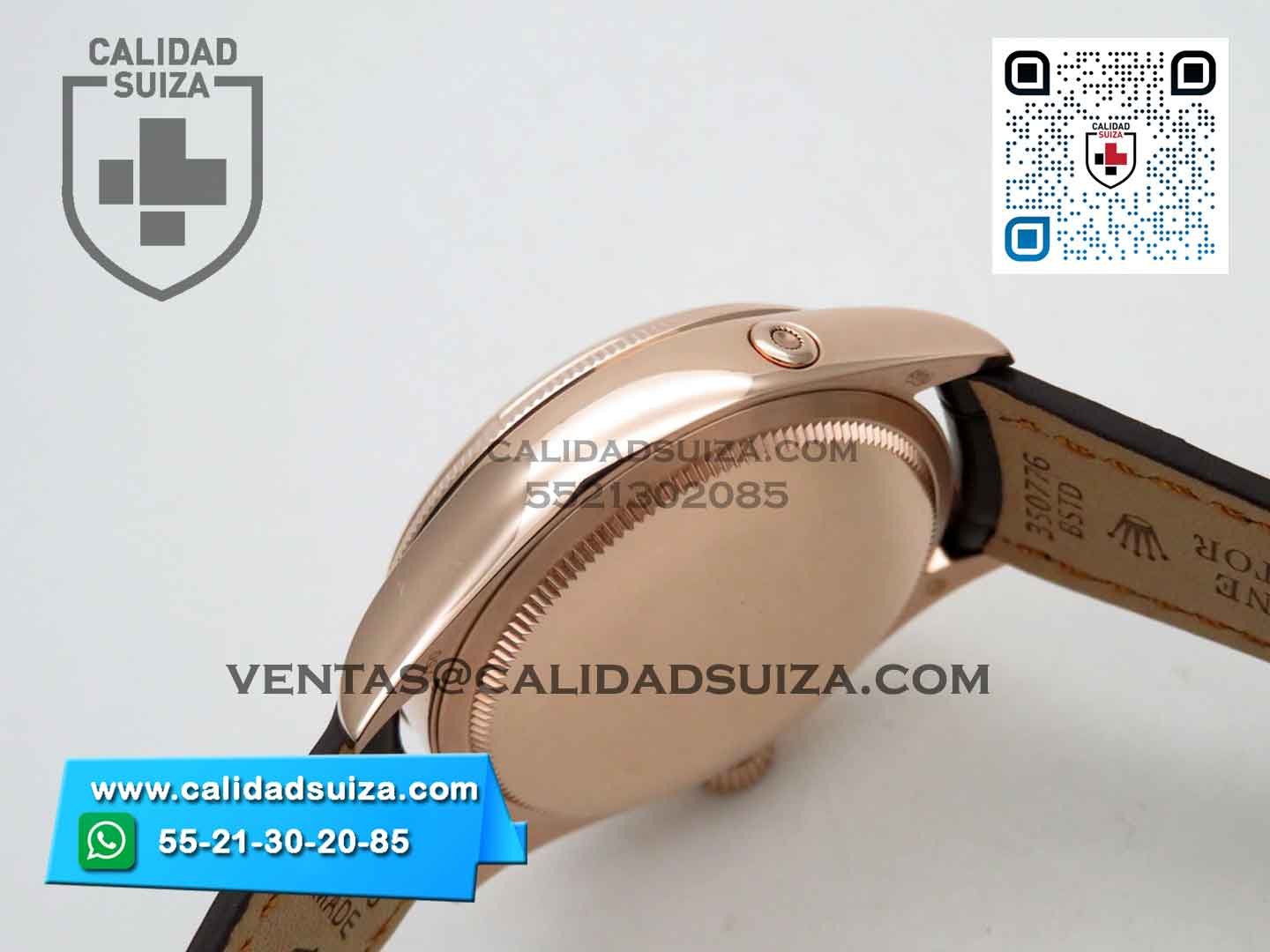 rolex-cellini-moonphase-5