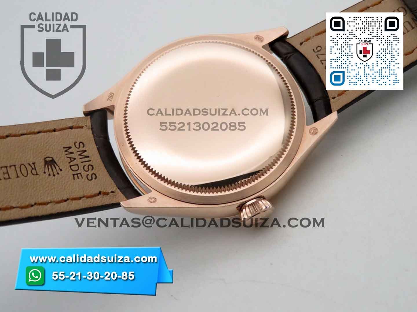 rolex-cellini-moonphase-6