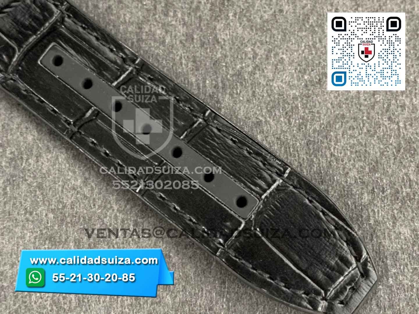 Franck Muller Vanguard V45 44mm - Image 3