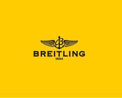 Breitling