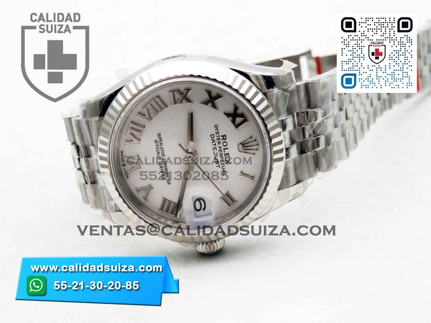 Date-just-dial-blanco-2