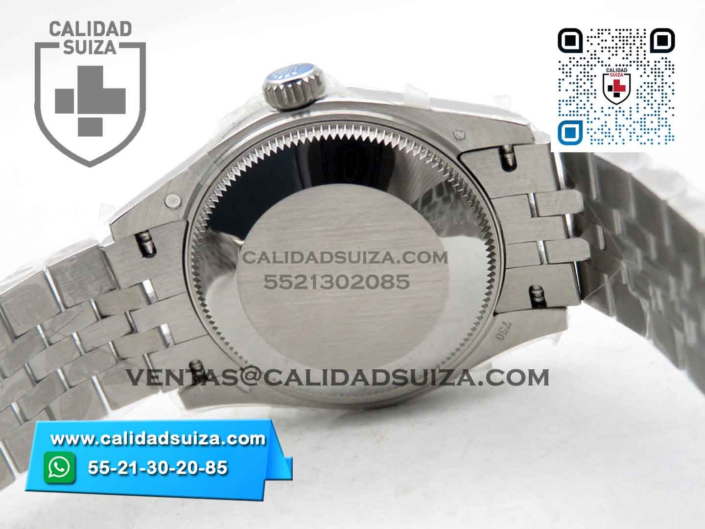 Date-just-dial-blanco-3