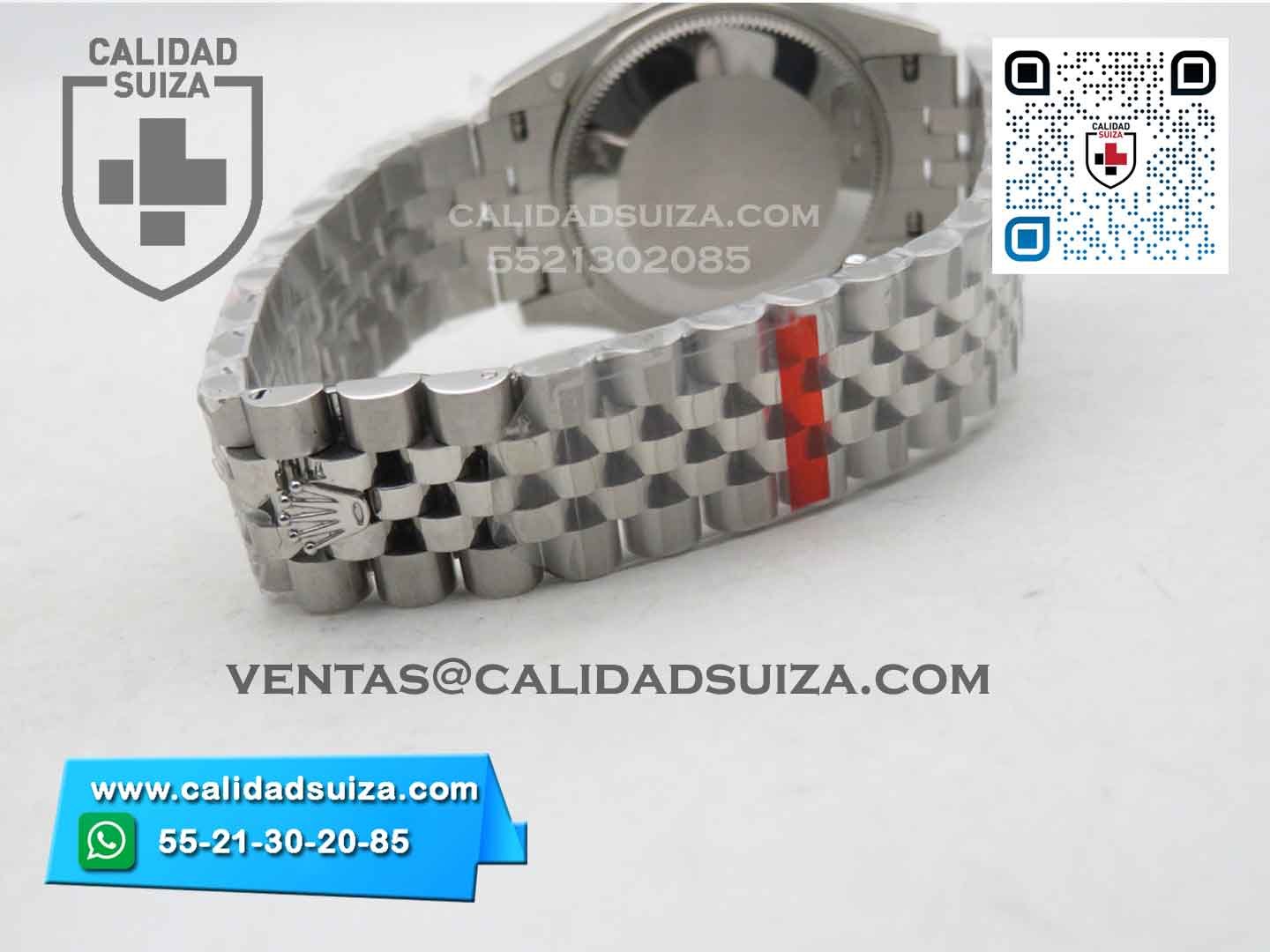 Date-just-dial-blanco-4