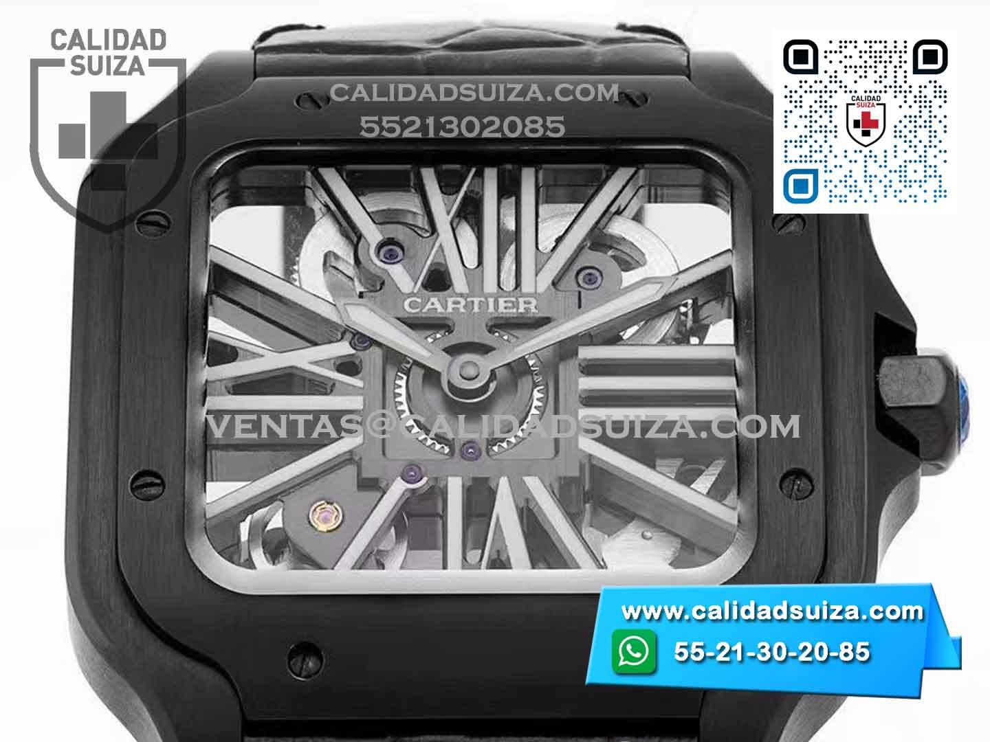 cartier-skeleton-2-negro