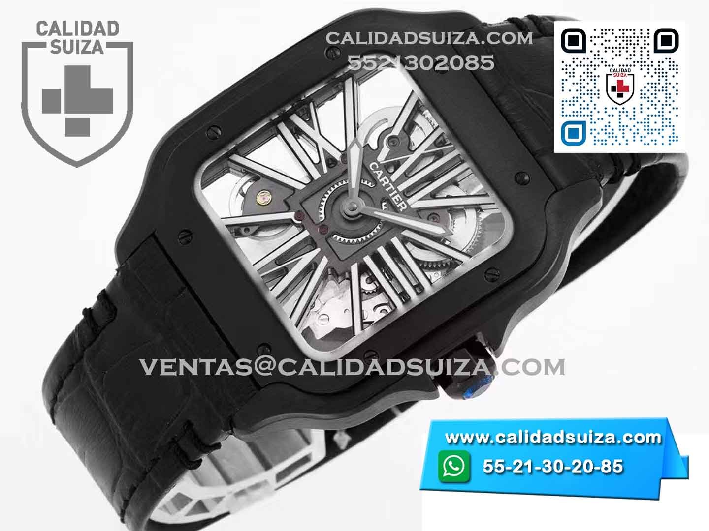 cartier-skeleton-3-negro