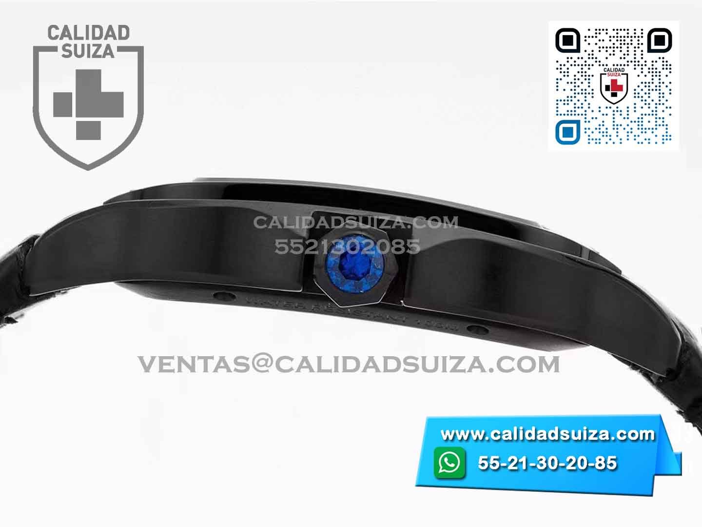 cartier-skeleton-4-negro