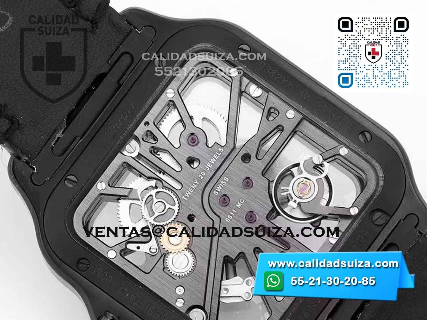 cartier-skeleton-6-negro