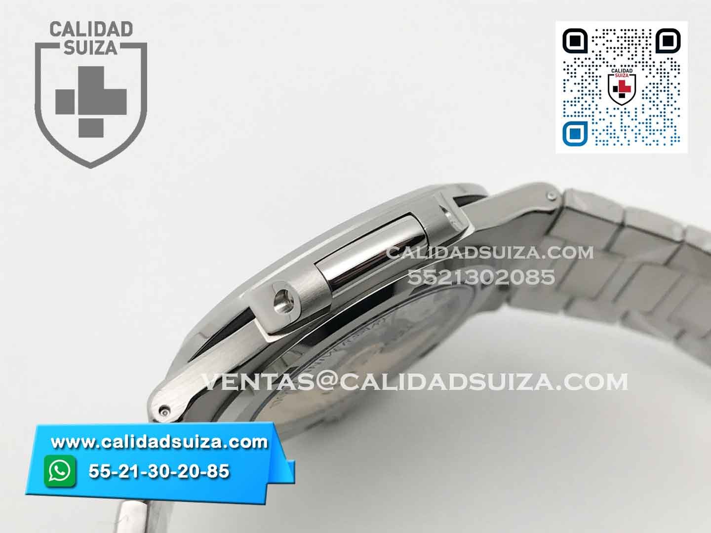 patek-nautilus-tiffany-3