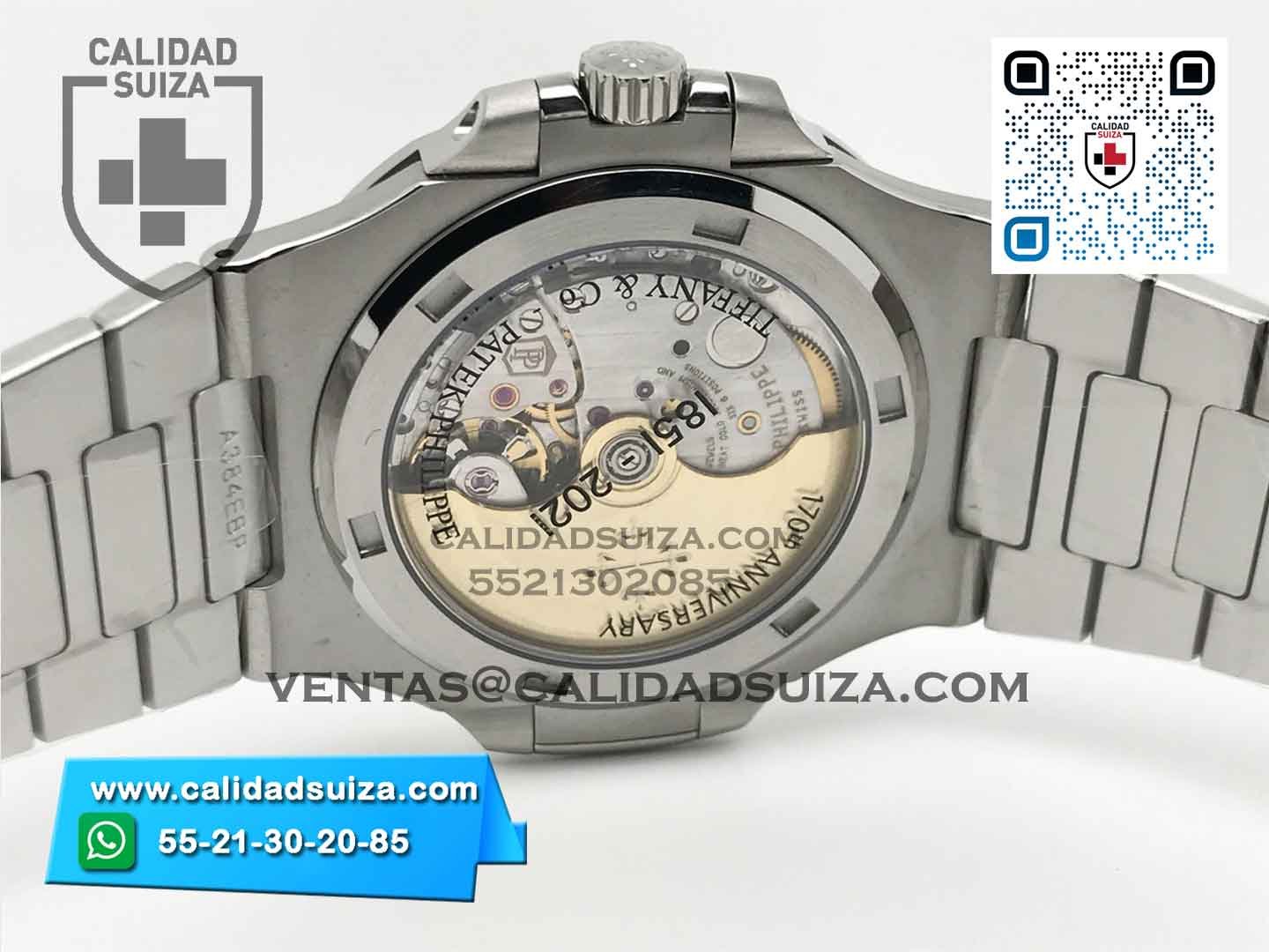 patek-nautilus-tiffany-4