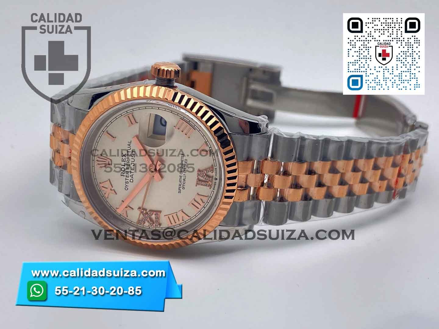 rolex-date-just-36mm-2
