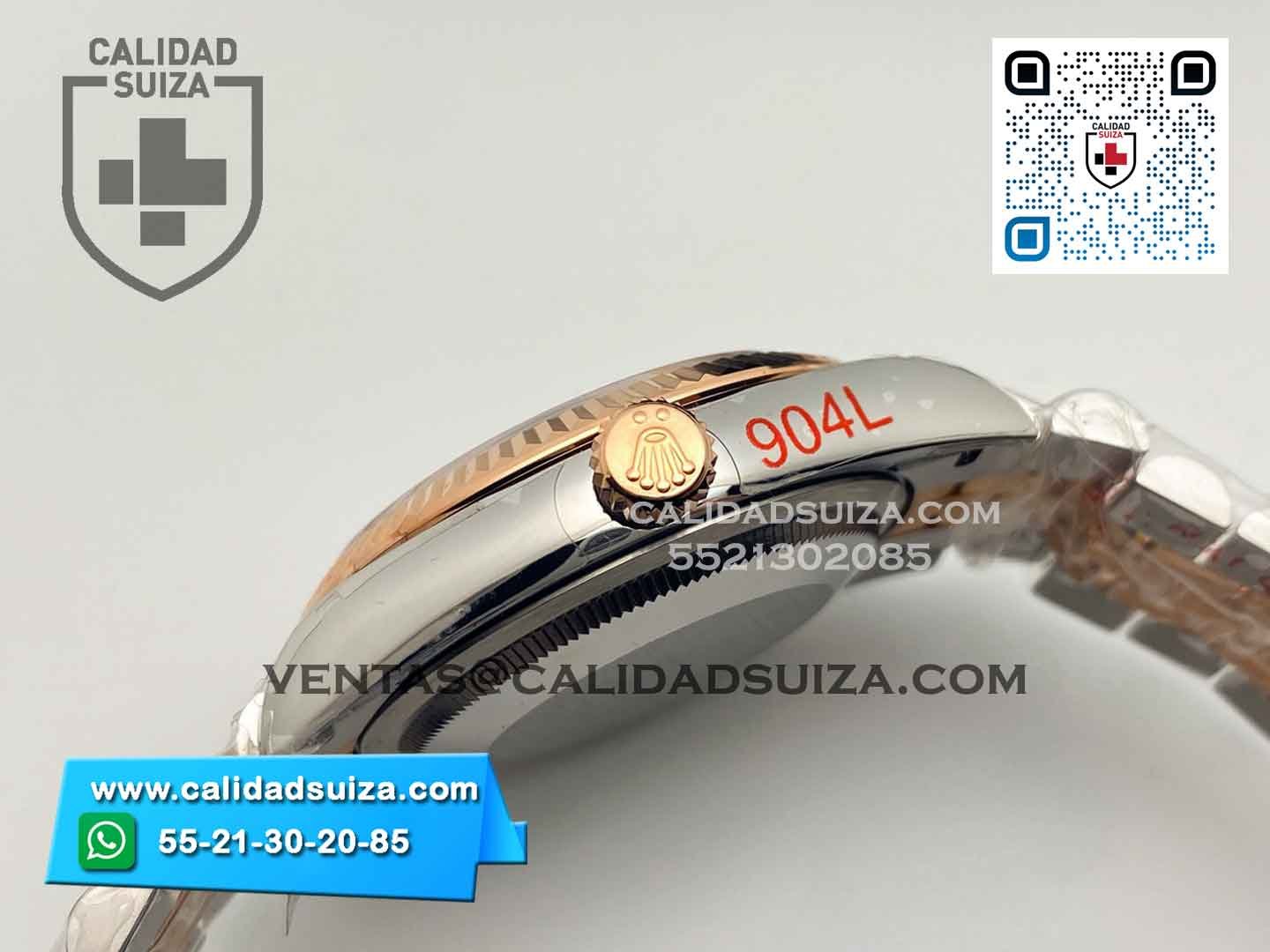 rolex-date-just-36mm-3