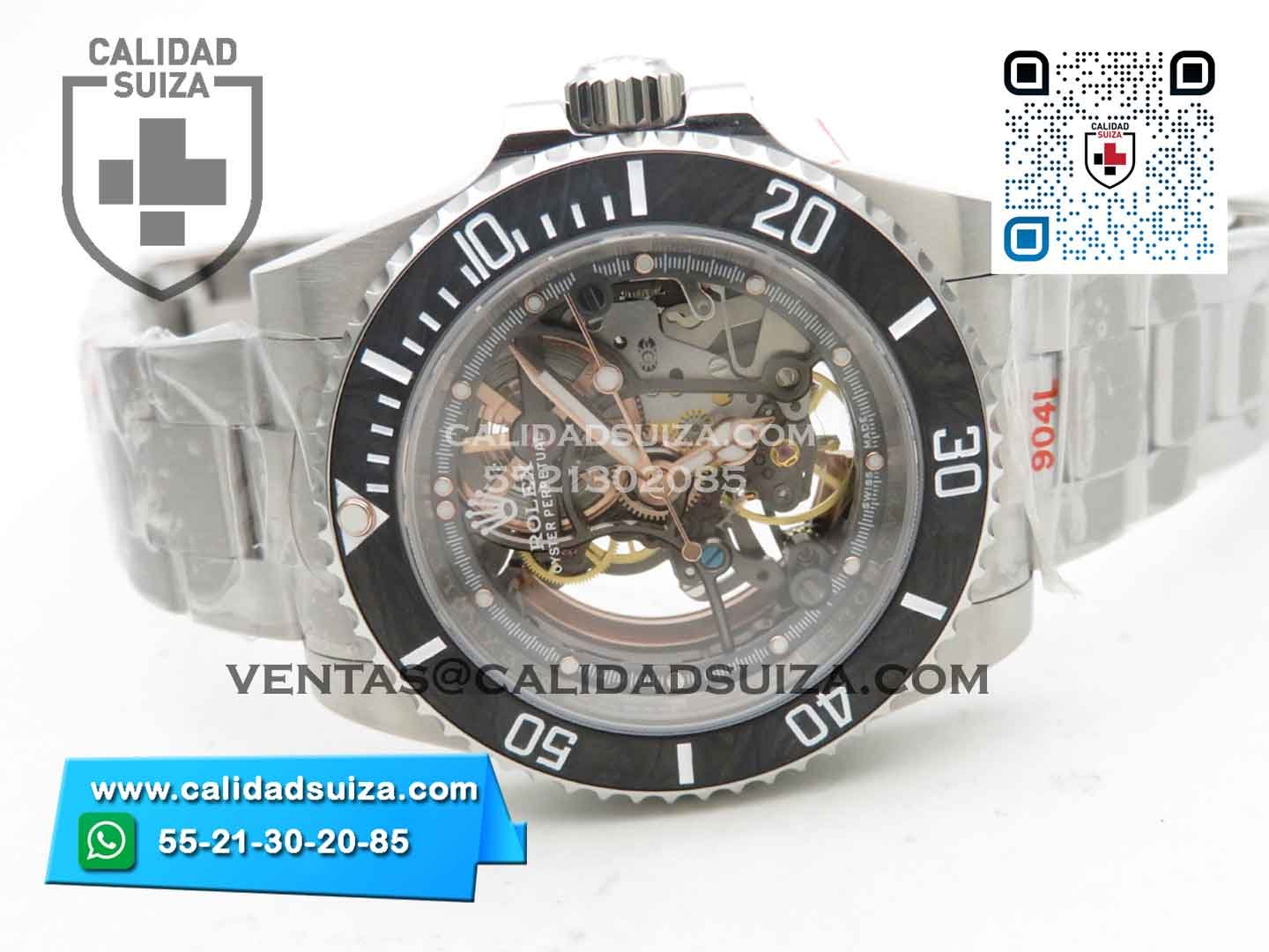 rolex-submariner-artisans-andrea-pirlo-2