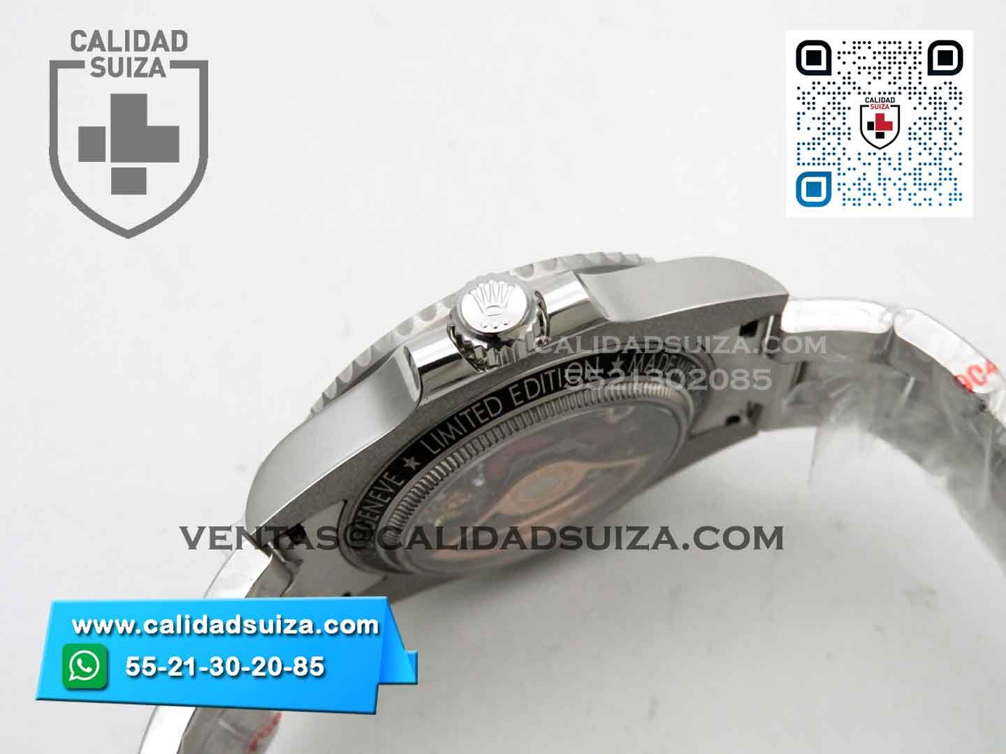 rolex-submariner-artisans-andrea-pirlo-4