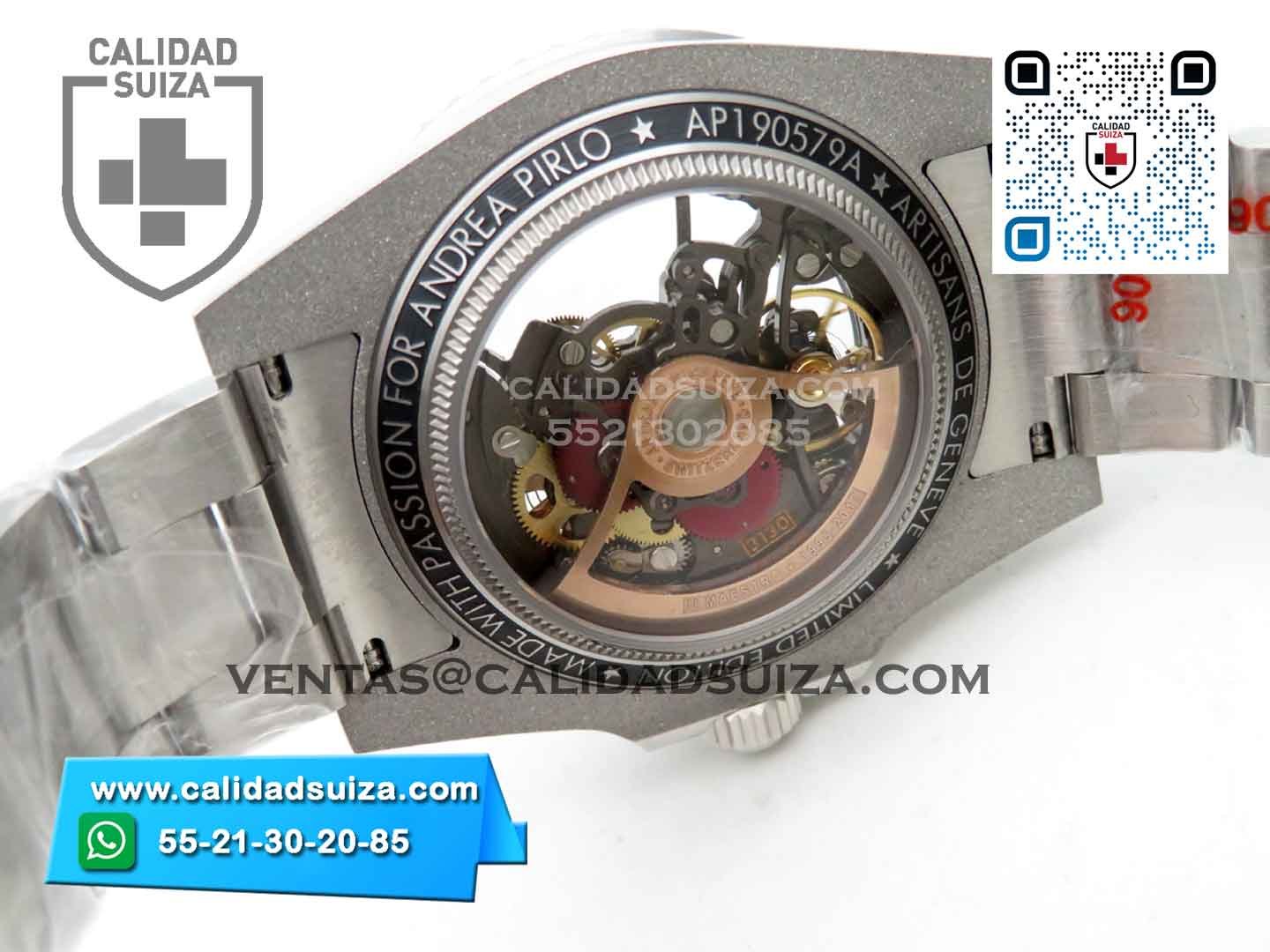 rolex-submariner-artisans-andrea-pirlo-5