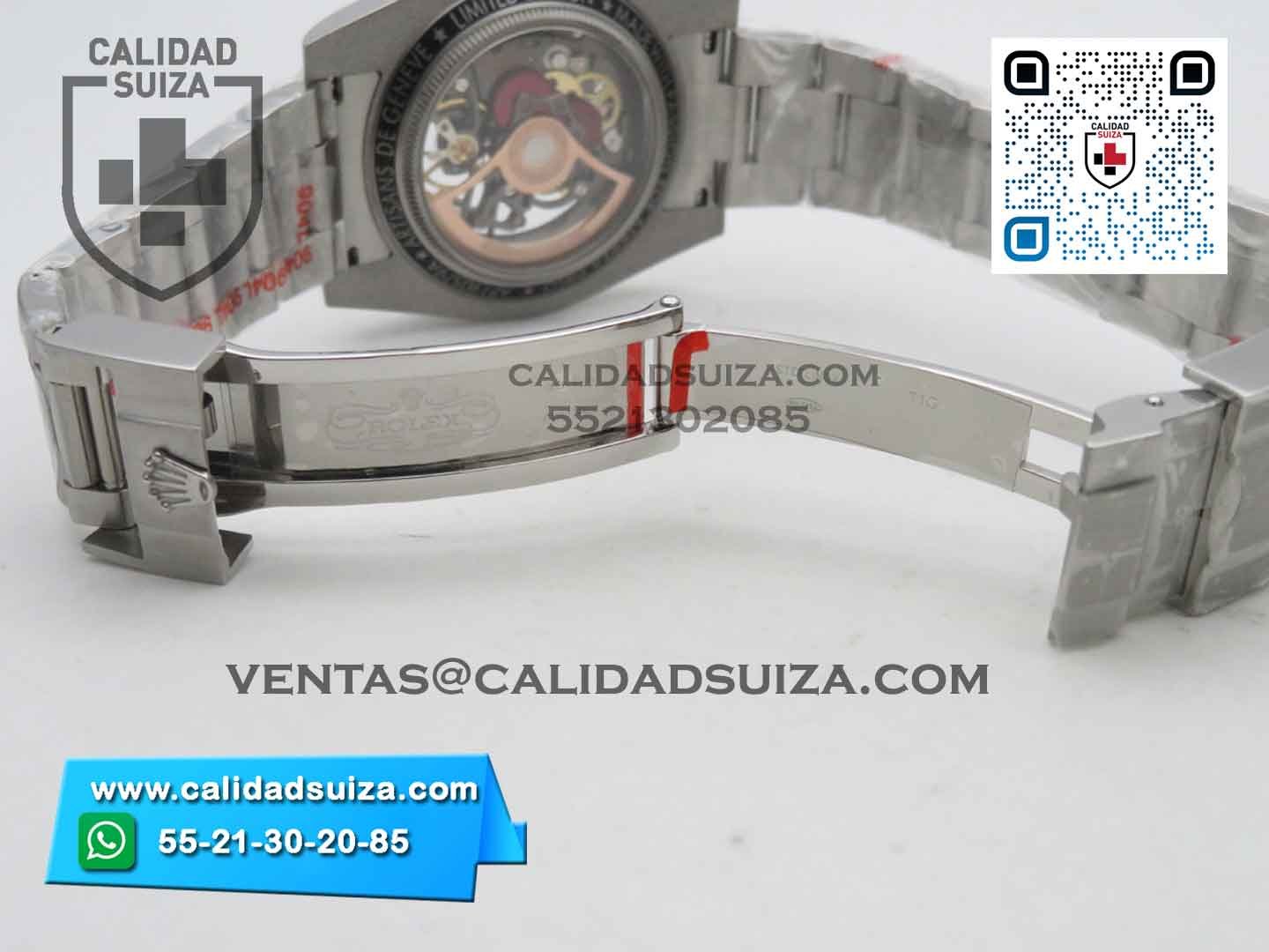 rolex-submariner-artisans-andrea-pirlo-6