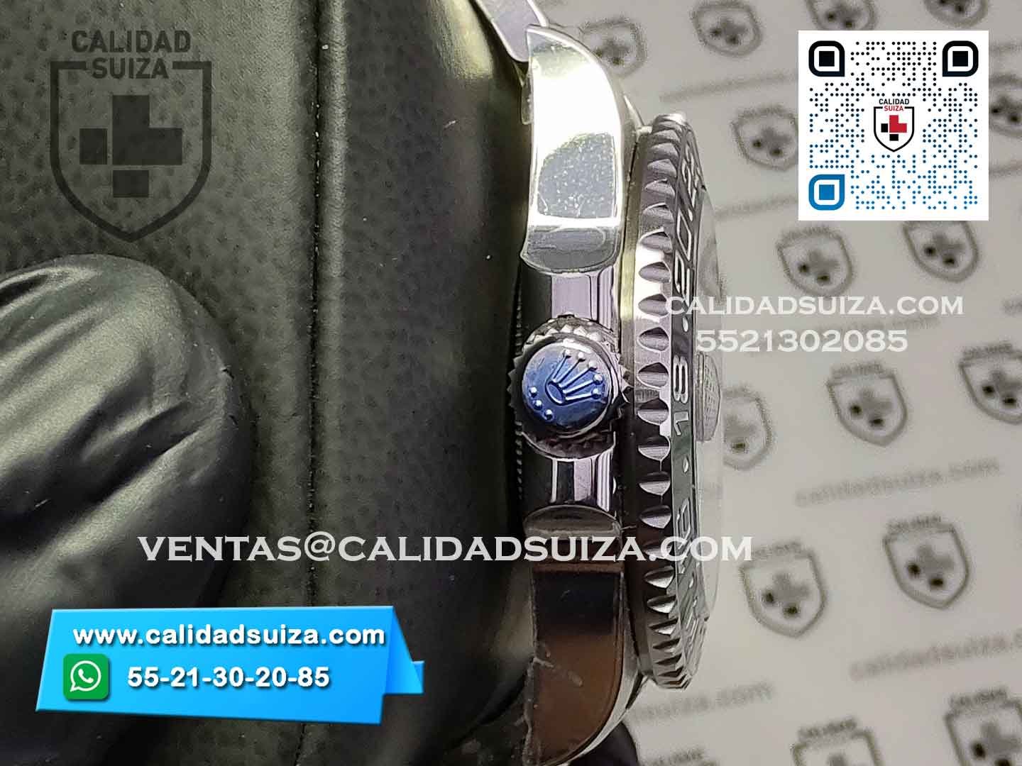 Rolex-Gmt-master-II-Sprite-3