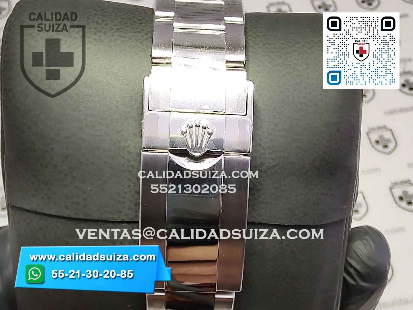 Rolex-Gmt-master-II-Sprite-5