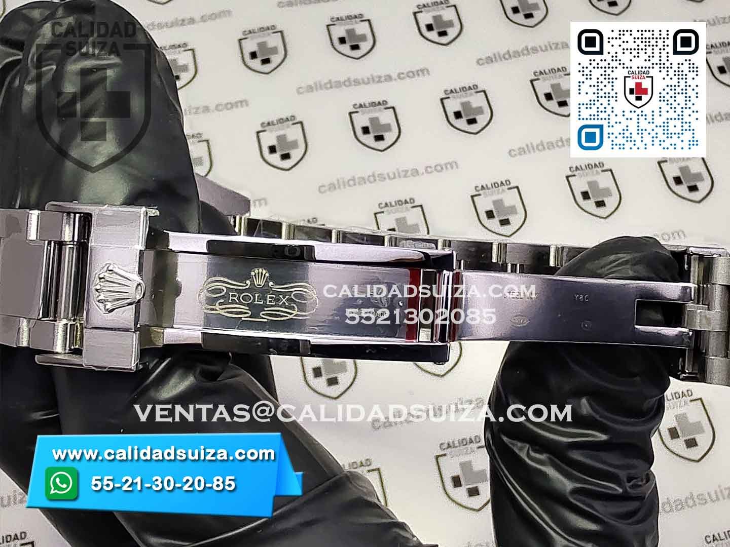 Rolex-Gmt-master-II-Sprite-6