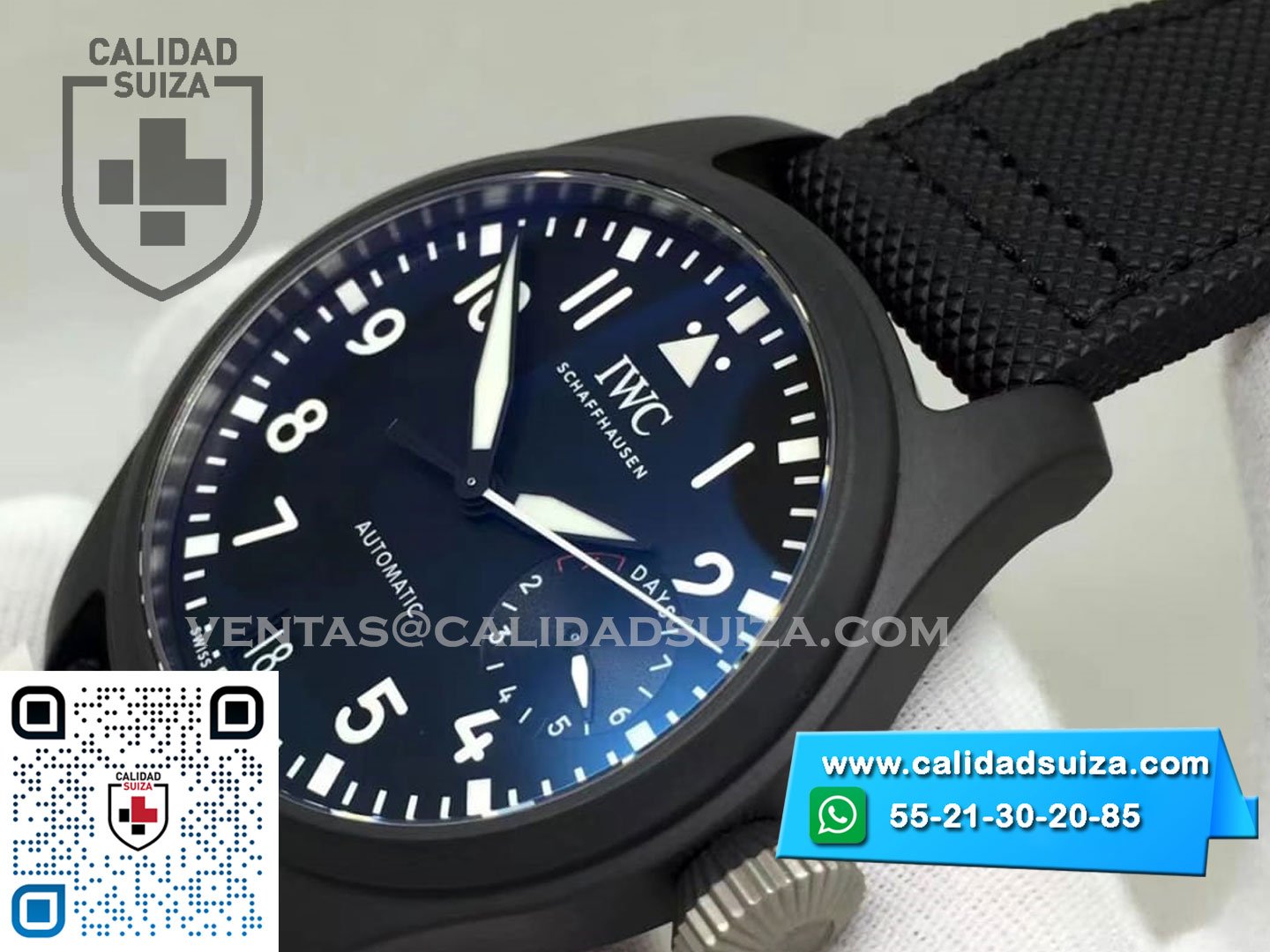 iwc-black-fechador-3
