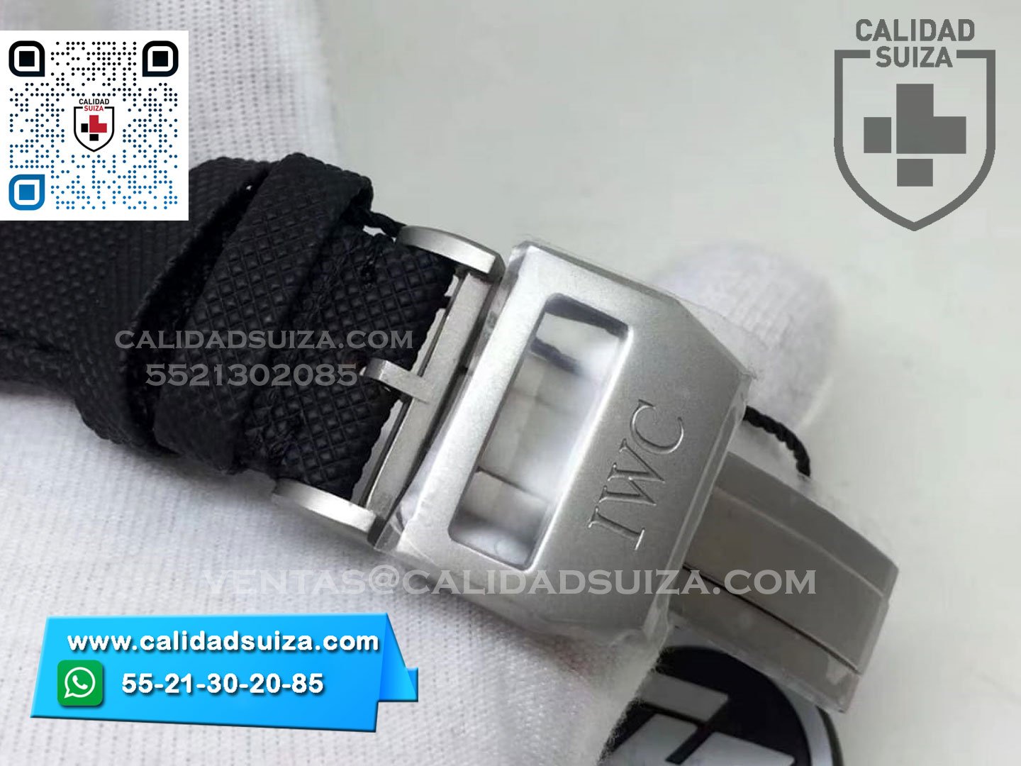 iwc-black-fechador-5