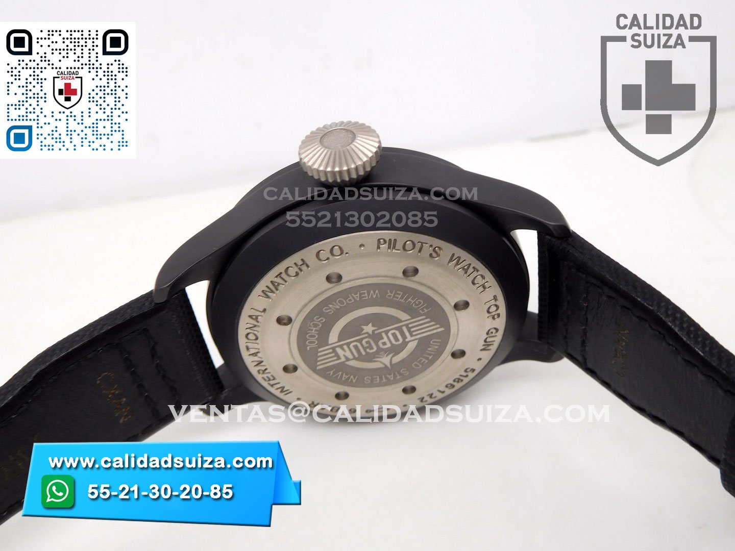 iwc-black-fechador-6