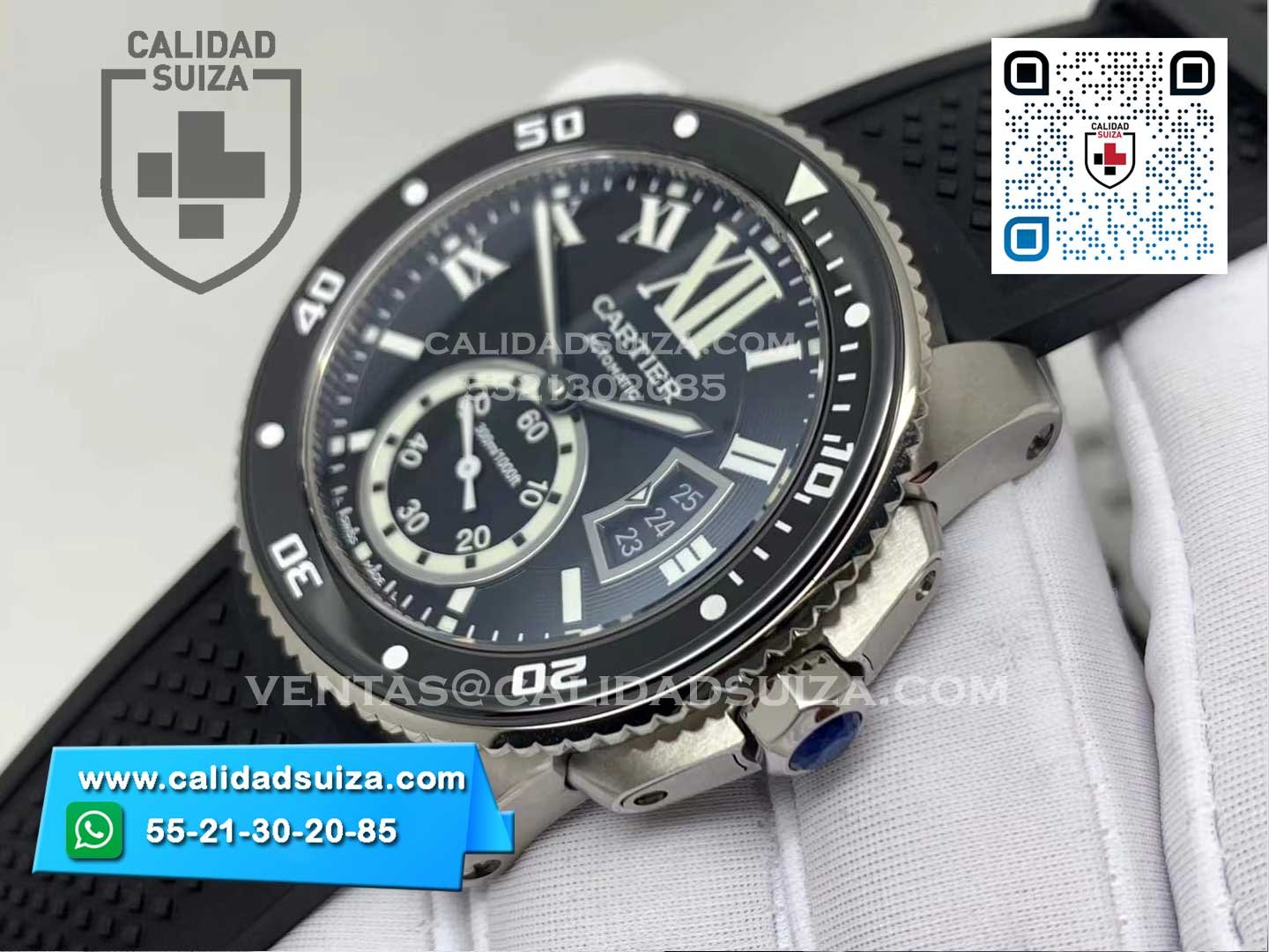 cartier-calibre-diver-acero-2