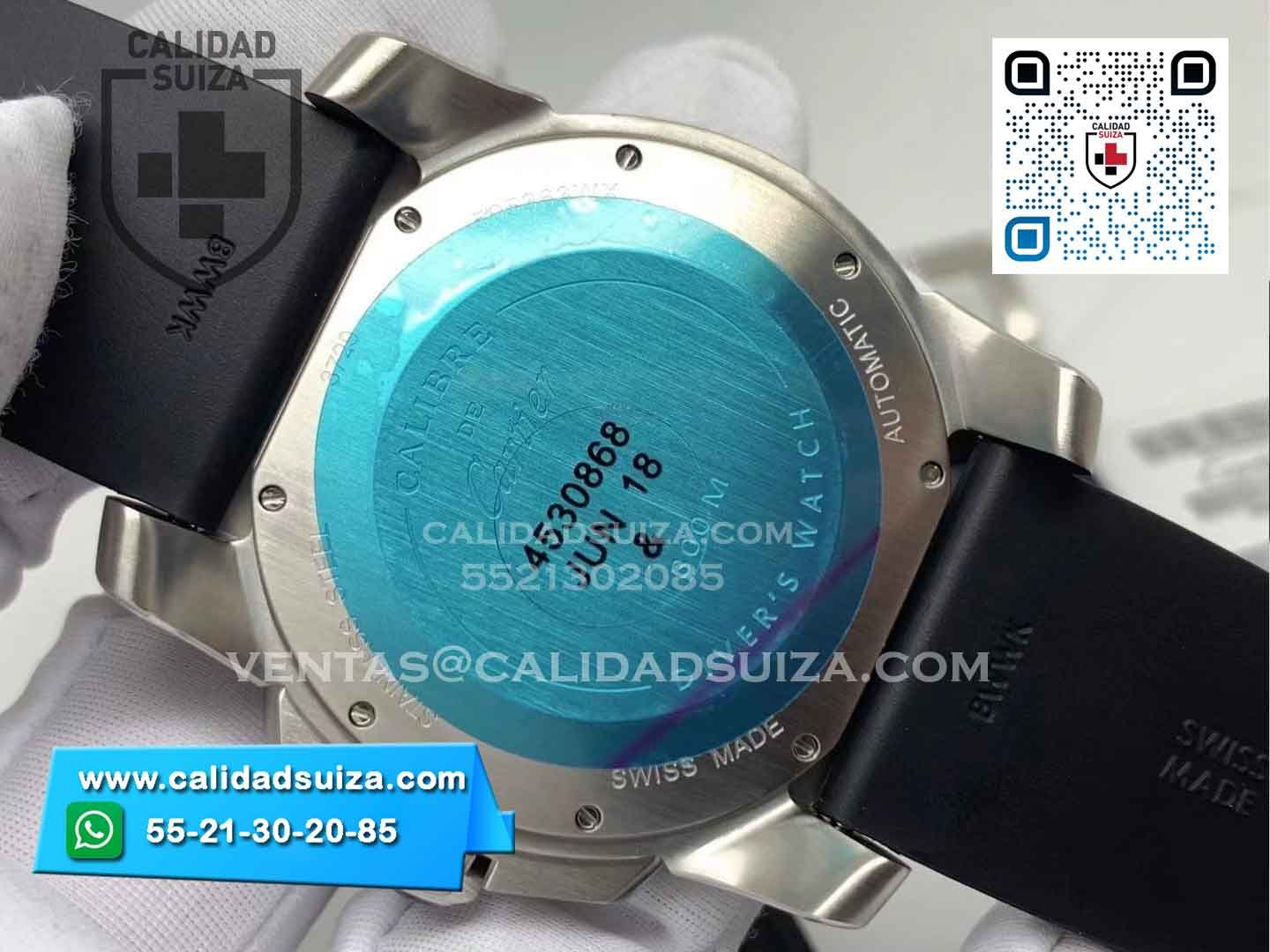 cartier-calibre-diver-acero-4