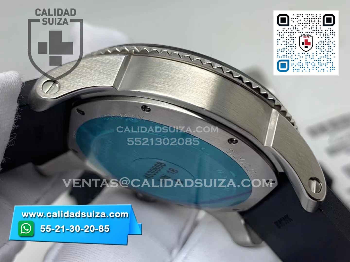 cartier-calibre-diver-acero-6