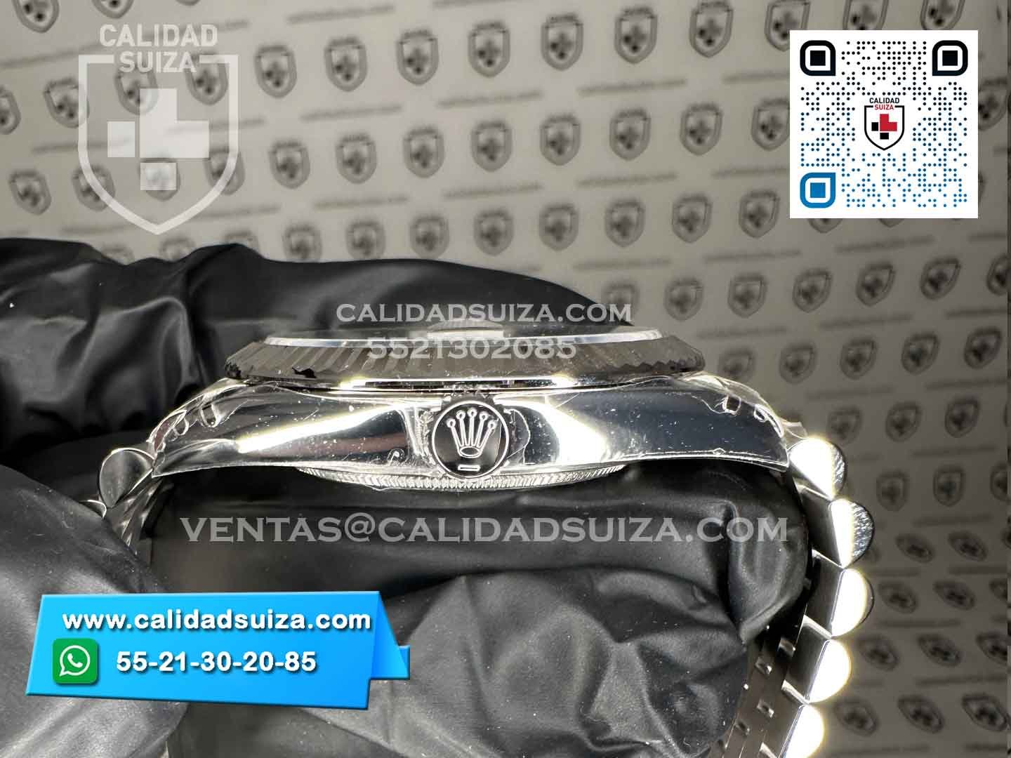 Datejust-verde-menta-acanalado-2