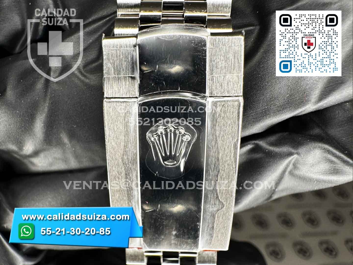 Datejust-verde-menta-acanalado-3