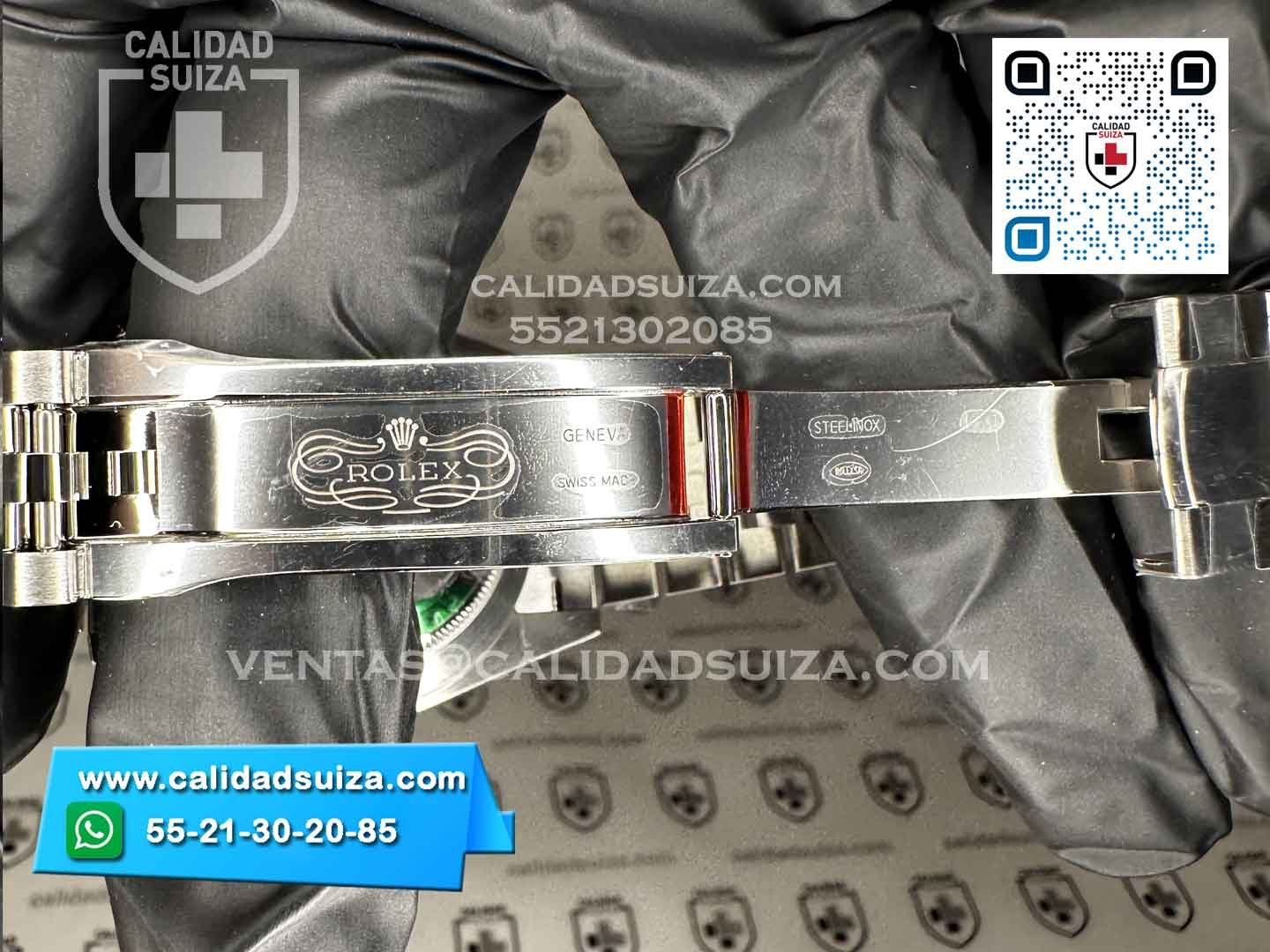 Datejust-verde-menta-acanalado-4