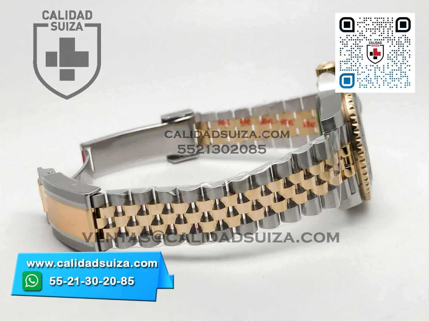 Rolex-Gmt-Master-ii-2-tonos-2
