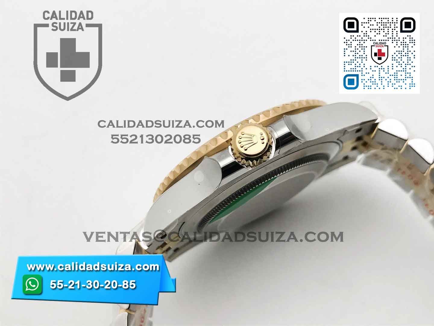 Rolex-Gmt-Master-ii-2-tonos-3