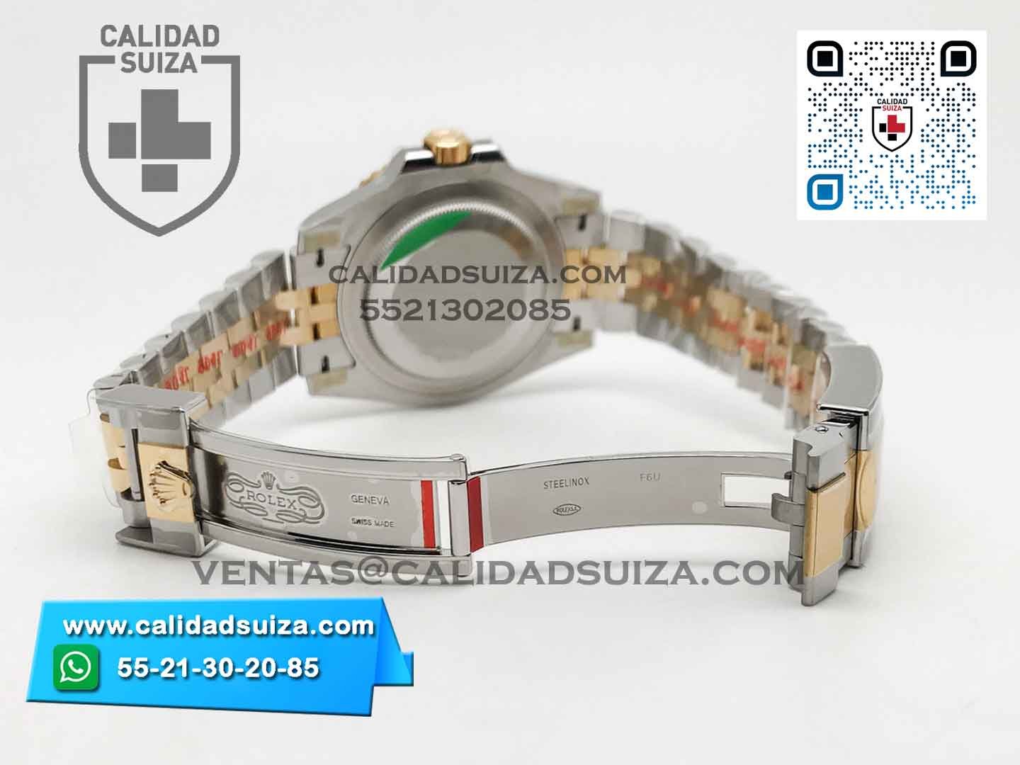 Rolex-Gmt-Master-ii-2-tonos-5