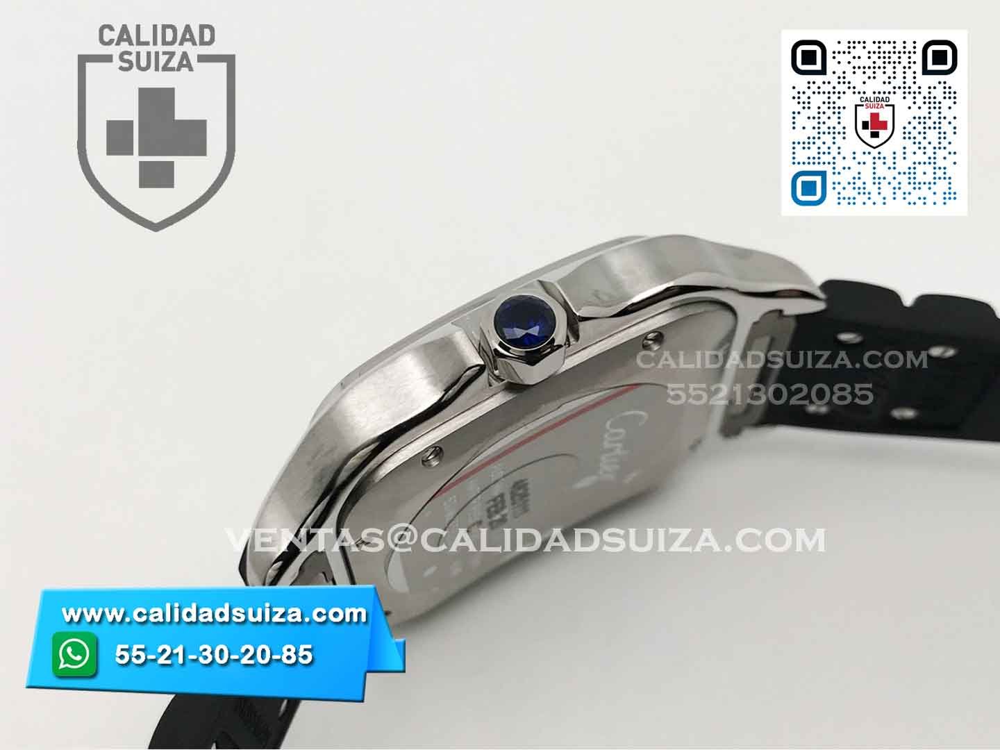 cartier-santos-XL-azul-2
