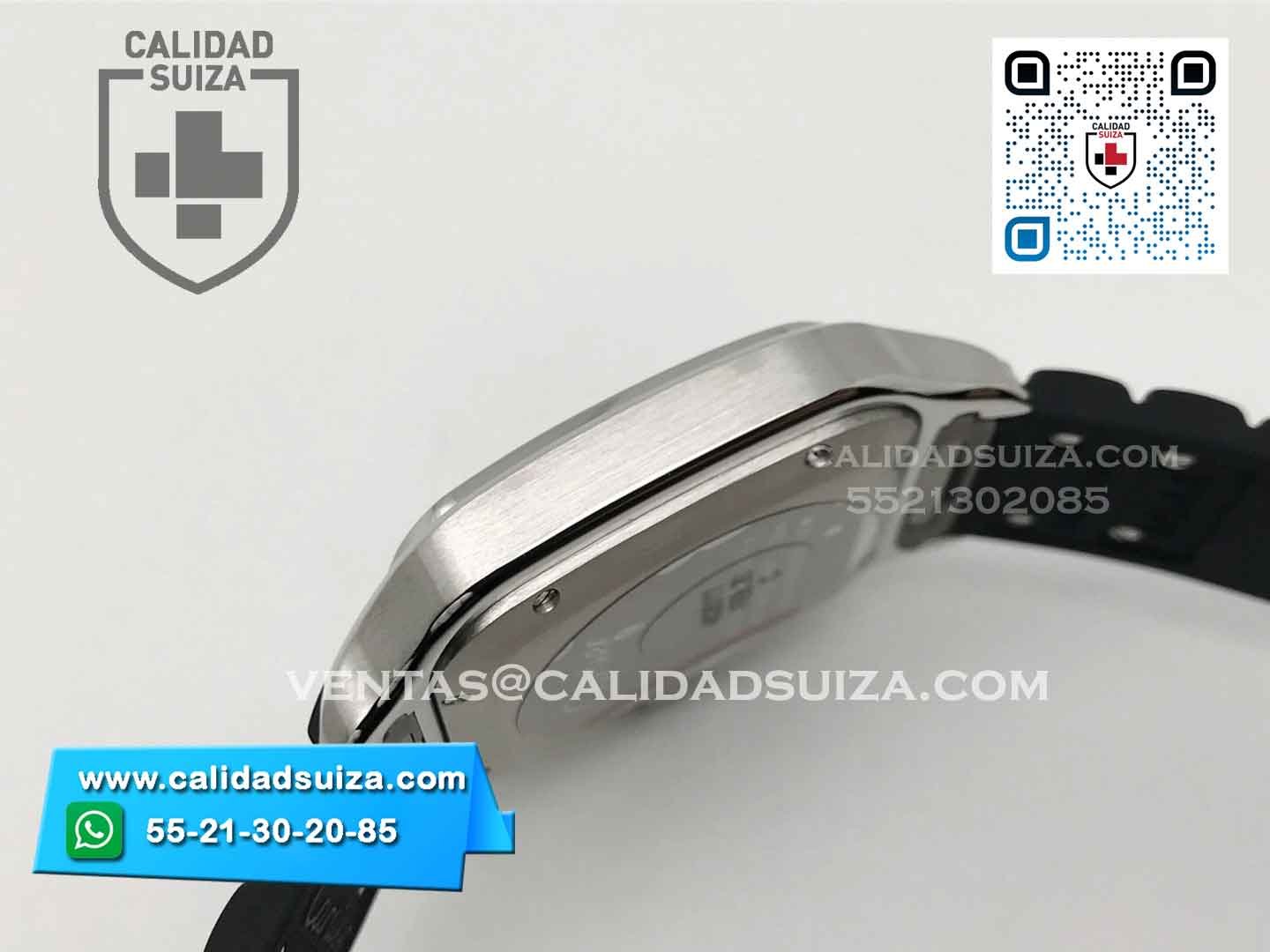 cartier-santos-XL-azul-3