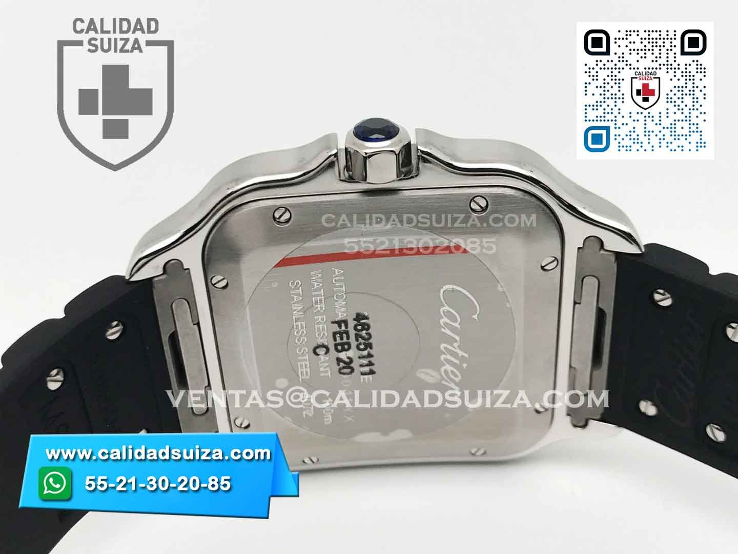 cartier-santos-XL-azul-4