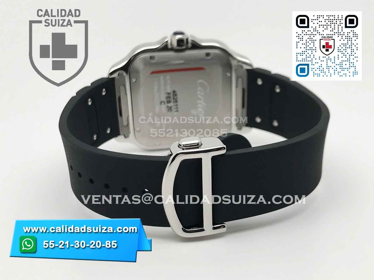 cartier-santos-XL-azul-5