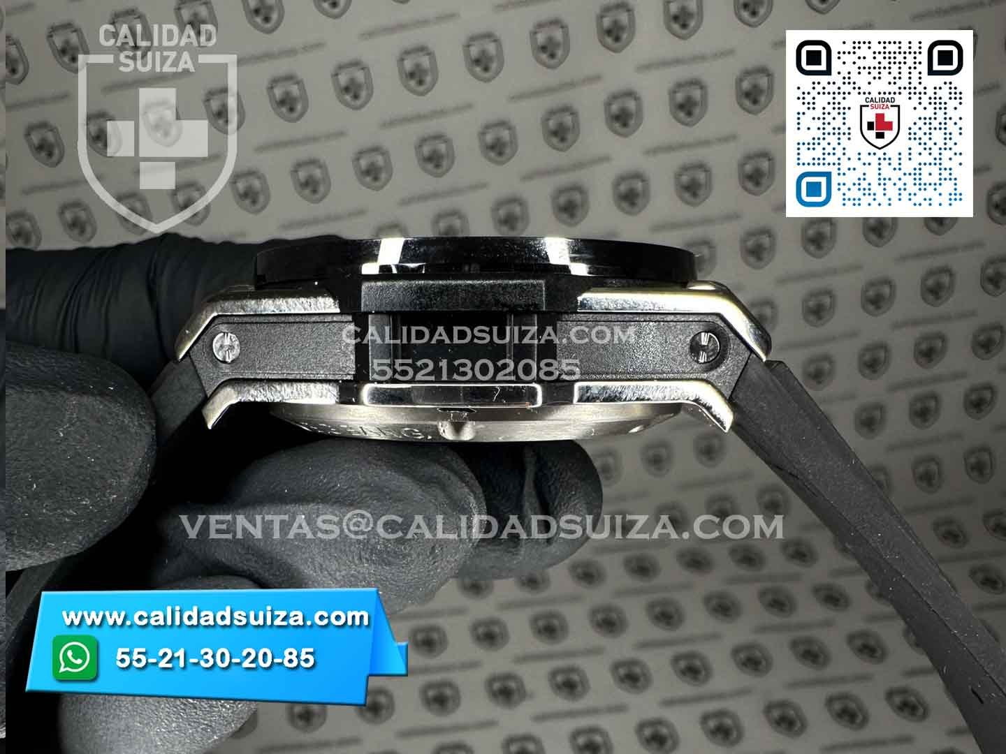 Hublot Big Bang Unico 42mm - Image 3