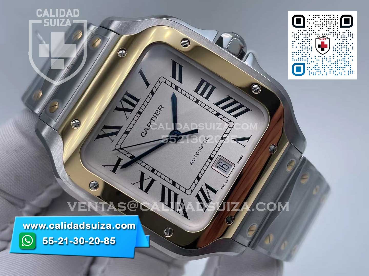 cartier-con-fechador-2