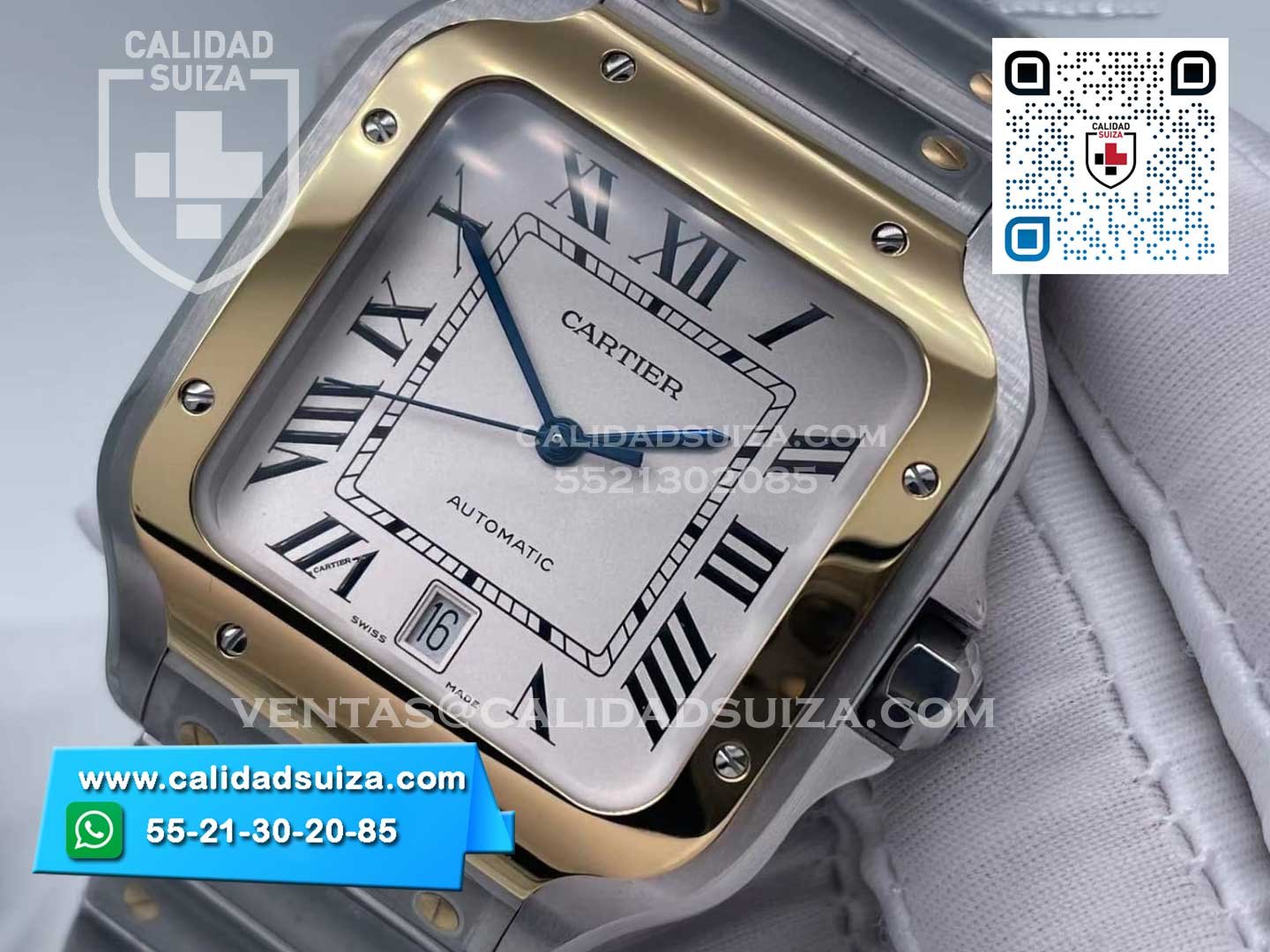 cartier-con-fechador-3