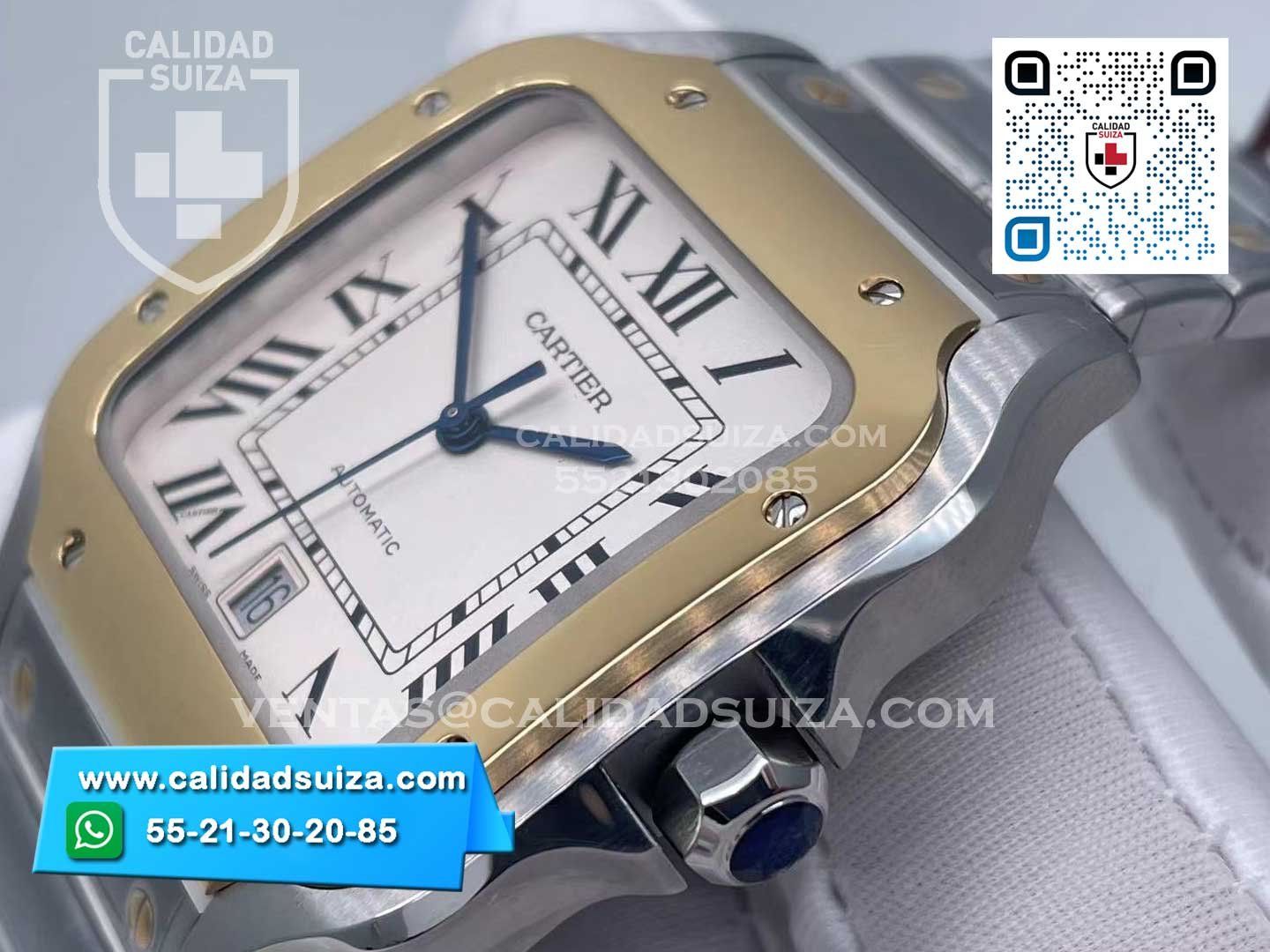 cartier-con-fechador-4