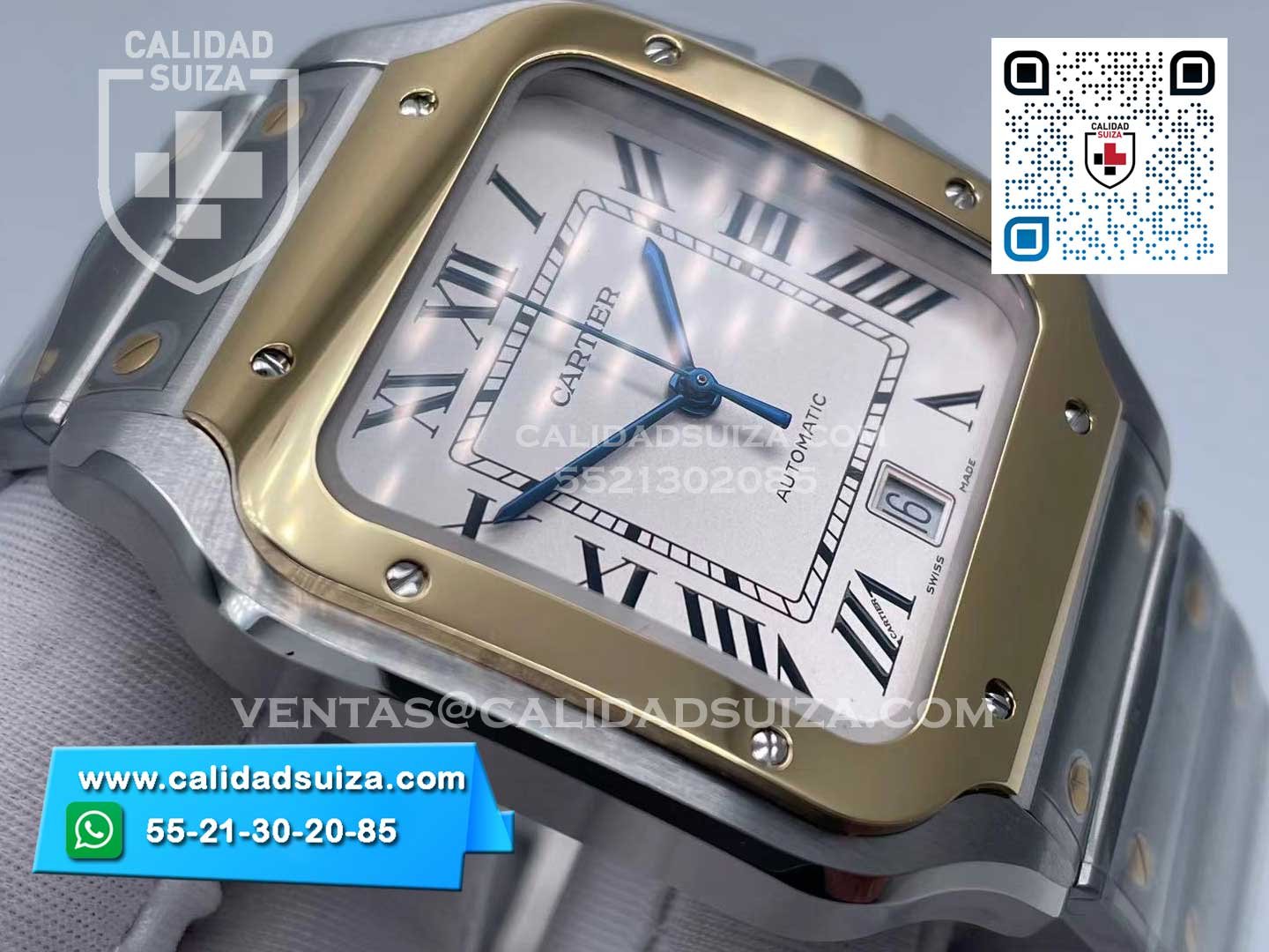 cartier-con-fechador-5