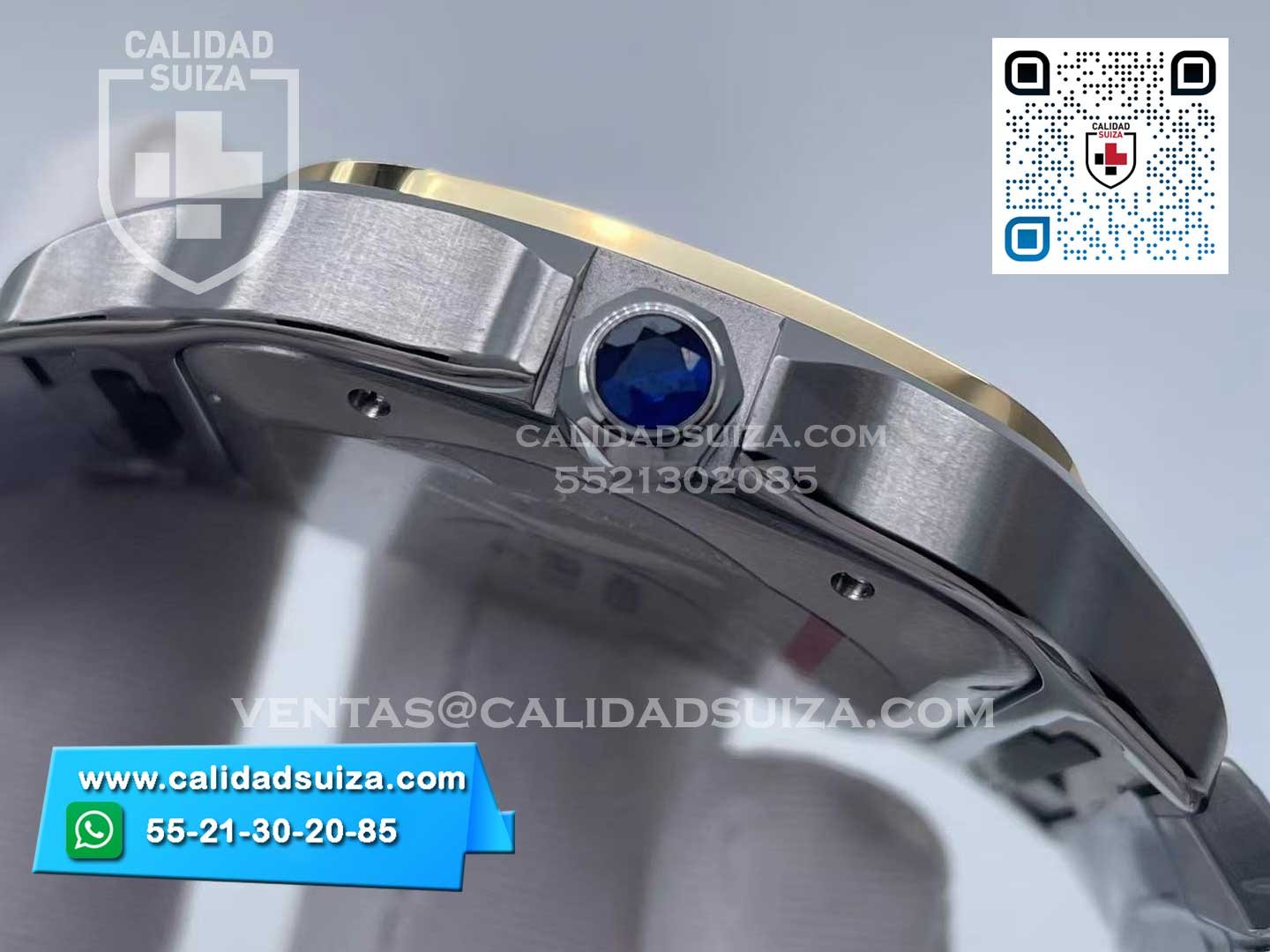 cartier-con-fechador-6