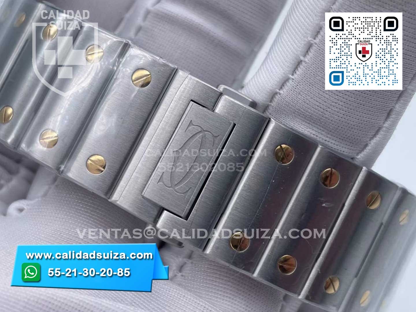 cartier-con-fechador-8